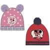 Kepurė Disney Minnie Full Of Smile vaikų sapka 52-54 cm