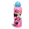 Disney Minnie Fun aliuminio buteliukas 500 ml