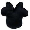 Disney Minnie 3D cushion