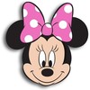 Disney Minnie 3D cushion