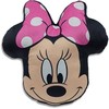 Disney Minnie 3D cushion