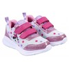 Disney Minnie gatvės bateliai 24