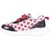 Disney Minnie gatvės bateliai 27