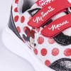 Disney Minnie gatvės bateliai 27