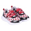 Disney Minnie gatvės bateliai 27