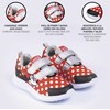 Disney Minnie gatvės bateliai 32