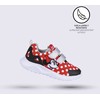 Disney Minnie gatvės bateliai 32