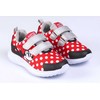 Disney Minnie gatvės bateliai 32