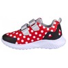 Disney Minnie gatvės bateliai 32