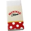 Disney Minnie gėlių raštinės reikmenų rinkinys, 5 dalys