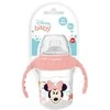 Disney Minnie gertuvė 250 ml