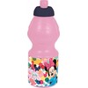 Disney Minnie gertuvė, sportinė gertuvė 400 ml