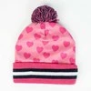 Kepurė CERDÁ Disney Minnie hat and gloves set