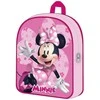 Disney Minnie Hello kuprinė, krepšys 40 cm