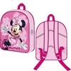 Disney Minnie Hello kuprinė, krepšys 40 cm