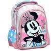 Disney Minnie Joy kuprinė, krepšys 30 cm