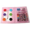 Disney Minnie Joy mini meno rinkinys