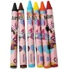 Disney Minnie Joy mini meno rinkinys