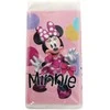 Disney Minnie Joy mini meno rinkinys