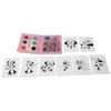 Disney Minnie Joy mini meno rinkinys