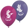 Globos Europe Bv Disney Minnie junior balloner