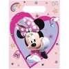 Globos Europe Bv Disney Minnie junior party poser