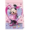 Globos Europe Bv Disney Minnie junior slikposer