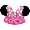Globos Europe Bv „Disney Minnie Junior“ vakarėlis vyko