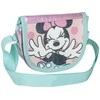Krepšys Minnie Mouse Rožinė 15 x 12 x 4 cm