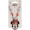 Kaklo papuošalas merginoms Minnie Mouse