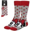 Kojinės Minnie Mouse 36-43