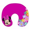 „Disney Minnie“ kelioninė pagalvė, kaklo pagalvėlė
