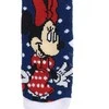 Disney Minnie kūdikiams skirtos kojinytės 6/12 mėnesių