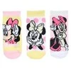 Disney Minnie kūdikiams skirtos kojinytės 6/12 mėnesių