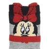 Disney Minnie kūdikiams skirtos kojinytės 6/12 mėnesių
