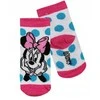 Disney Minnie kūdikiams skirtos kojinytės 6/12 mėnesių