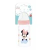 Disney Minnie kūdikio buteliukas 2,4 dl