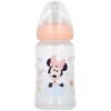 Disney Minnie kūdikio buteliukas 2,4 dl