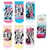 Disney Minnie kūdikio kojinė 0-12 mėnesių