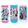 Disney Minnie kūdikio kojinė 0-12 mėnesių