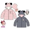 Disney Minnie kūdikio švarkelis su paminkštinimu 6-24 mėn.