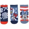Disney Minnie kūdikių kojinės 0-12 mėnesių