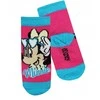 Disney Minnie kūdikių kojinytės 0/6 mėnesių