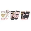 Disney Minnie kūdikių kojinytės 0/6 mėnesių