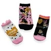 Disney Minnie kūdikių kojinytės 0/6 mėnesių