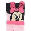 Disney Minnie kūdikių kojinytės 0/6 mėnesių