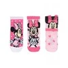 Disney Minnie kūdikių kojinytės 0/6 mėnesių