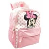 Disney Minnie kuprinė, krepšys 28 cm