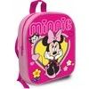 Disney Minnie kuprinė, krepšys 29 cm