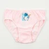 Disney Minnie maudymosi kostiumėliai Disney Lilo ir Stitch, Žvaigždė šuniukui, vaikiški apatiniai, kelnaitės, 3 vnt. pakuotėje, 5-6 metų amžiaus / 110-116 cm